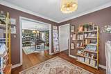 7424A Wall Triana Hwy - Photo 8
