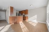 161 Fields Pond Drive - Photo 9