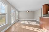 161 Fields Pond Drive - Photo 11