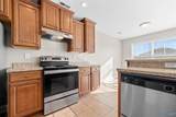 161 Fields Pond Drive - Photo 13