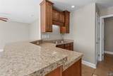161 Fields Pond Drive - Photo 17