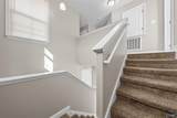 161 Fields Pond Drive - Photo 19