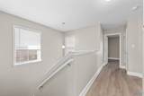 161 Fields Pond Drive - Photo 20