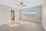 161 Fields Pond Drive - Photo 23