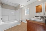 161 Fields Pond Drive - Photo 26