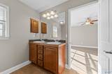 161 Fields Pond Drive - Photo 27