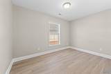161 Fields Pond Drive - Photo 28