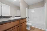 161 Fields Pond Drive - Photo 32