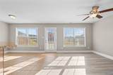 161 Fields Pond Drive - Photo 4