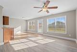 161 Fields Pond Drive - Photo 5