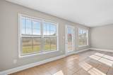 161 Fields Pond Drive - Photo 6