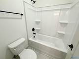 1055 Maplehurst Street - Photo 26