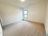 1055 Maplehurst Street - Photo 27
