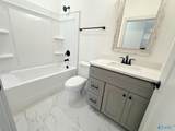 1055 Maplehurst Street - Photo 28