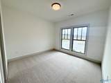 1055 Maplehurst Street - Photo 29