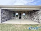 1055 Maplehurst Street - Photo 30