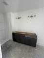 3510 Godfrey Avenue - Photo 10