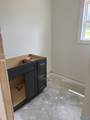 3510 Godfrey Avenue - Photo 11