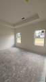 3510 Godfrey Avenue - Photo 12