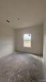 3510 Godfrey Avenue - Photo 13