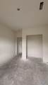 3510 Godfrey Avenue - Photo 14