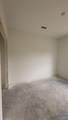 3510 Godfrey Avenue - Photo 15