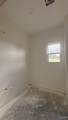 3510 Godfrey Avenue - Photo 16
