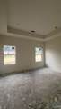 3510 Godfrey Avenue - Photo 17