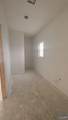 3510 Godfrey Avenue - Photo 18