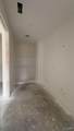 3510 Godfrey Avenue - Photo 19