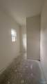 3510 Godfrey Avenue - Photo 20
