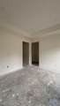 3510 Godfrey Avenue - Photo 21
