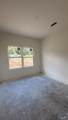 3510 Godfrey Avenue - Photo 22