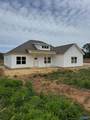 3510 Godfrey Avenue - Photo 25