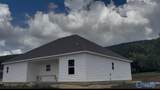 3510 Godfrey Avenue - Photo 26