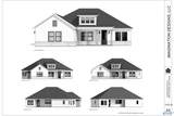3510 Godfrey Avenue - Photo 30