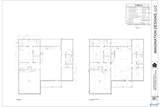 3510 Godfrey Avenue - Photo 33