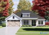 3510 Godfrey Avenue - Photo 36