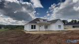 3510 Godfrey Avenue - Photo 6