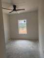 3510 Godfrey Avenue - Photo 8