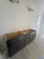 3510 Godfrey Avenue - Photo 9