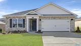 124 Wellspring Road - Photo 1