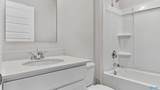 124 Wellspring Road - Photo 9