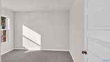 124 Wellspring Road - Photo 10