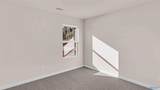 124 Wellspring Road - Photo 11