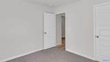 124 Wellspring Road - Photo 12