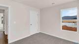 124 Wellspring Road - Photo 13