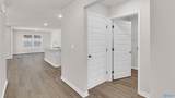 124 Wellspring Road - Photo 14
