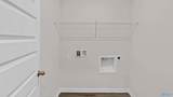 124 Wellspring Road - Photo 15