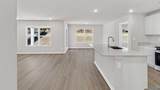 124 Wellspring Road - Photo 16